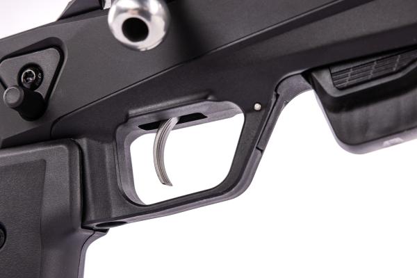 Tikka T1x Ace Target (22).jpg
